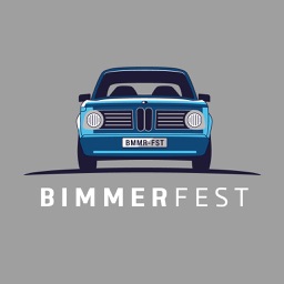 Bimmerfest