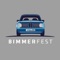 Bimmerfest brings you the latest BMW News along with access to the largest BMW user community on the internet