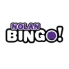 Nolan Bingo