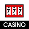 Free Slots Online - Online Casino Games