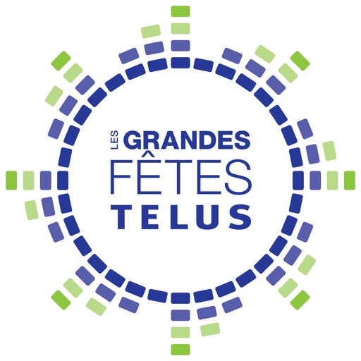 Grandes Fêtes TELUS 2017