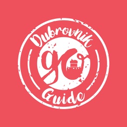 Go Dubrovnik Guide