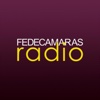 Fedecamaras Radio