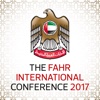FAHR International Conference