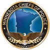 MN Chiefs of Police MCPA