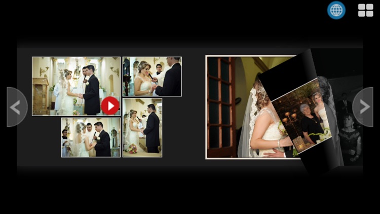 Klick Book screenshot-3