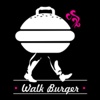 Walk Burger