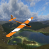 PicaSim - Flight Simulator - The Rowlhouse