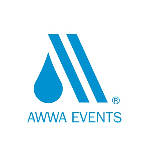 Conference AWWA