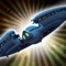 Aliens intruders - be a hero and save the world from UFO - Free Edition