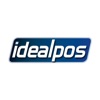 Idealpos Online Ordering