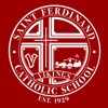 St Ferdinand Catholic School