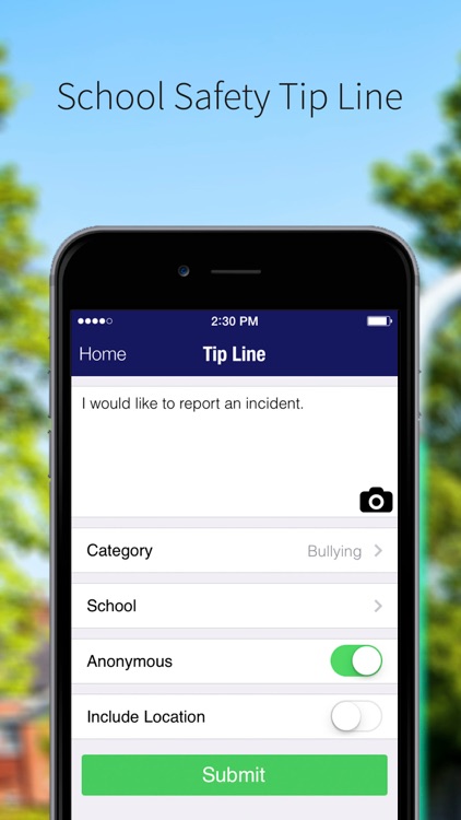 Lorain City School District screenshot-3