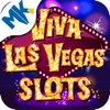Free SLOTO: Free Vegas Slot Games!