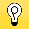 Posyt - Share News & Ideas, Meet People, Chat