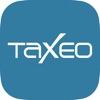 TAXEO Corporate App