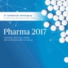 Jahrestagung Pharma 2017