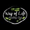 Way of Life Healthy Cafe