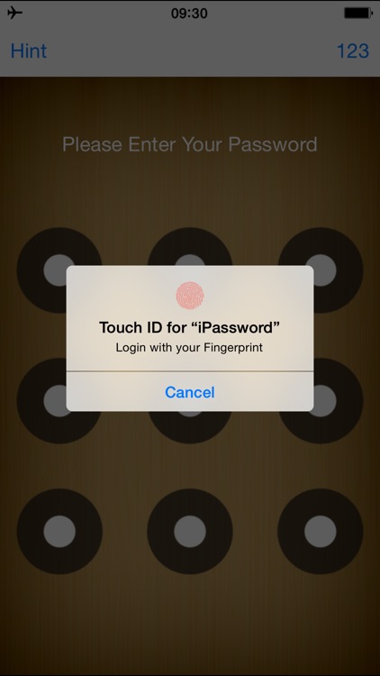 Password Manager - Keep Vault Safe