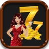 777 Slots of Hearts Fun - Slots Deluxe