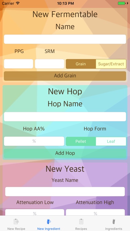 Beer Chef screenshot-3
