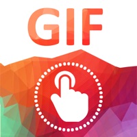 GifElen pour PC