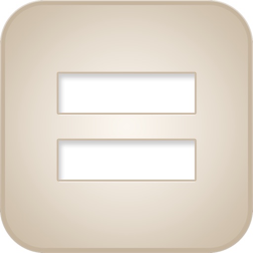 Equify - A Math Puzzle Game