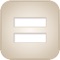 Equify let's you have fun while enhancing your math skills and exercising your brain