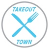 Takeout Town