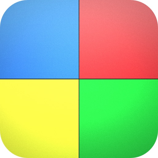 Align It! iOS App