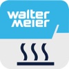 Waltermeier