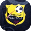 Aubagne Football Club