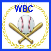 WBC (ワールドベースボールクラシック)クイズ