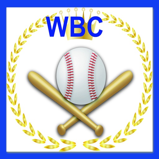 WBC (ワールドベースボールクラシック)クイズ icon