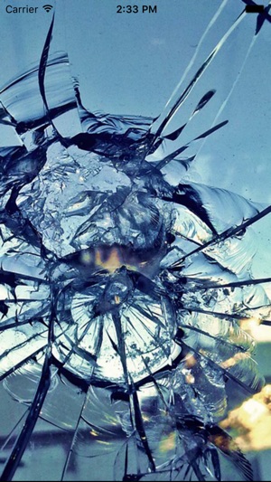 Breaking Glass Sound – Glass Crash Effec