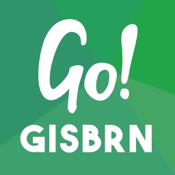 Go! Gisborne