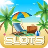 Vacation Summer Slots Machines