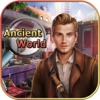 Ancient World