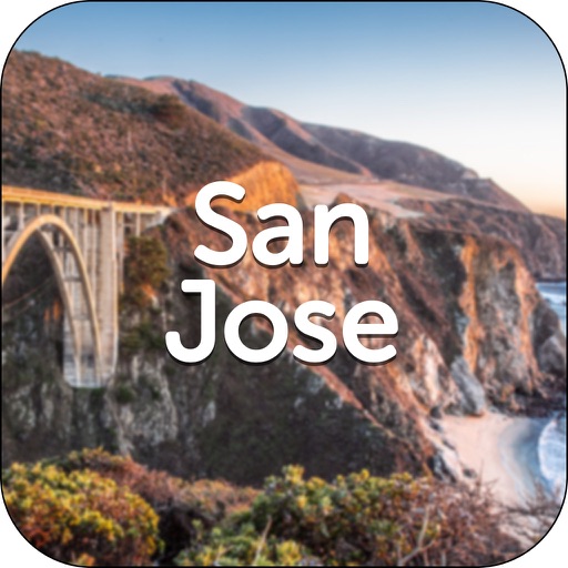 San Jose Travel Expert Guides, Maps & Navigation