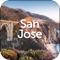 San Jose Travel Expert Guides is a superb and straightforward travel companion - a useful travel guide designed to show you recommended places to go, things to do, places to eat, etc