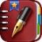 Personal Planner & Time Management App