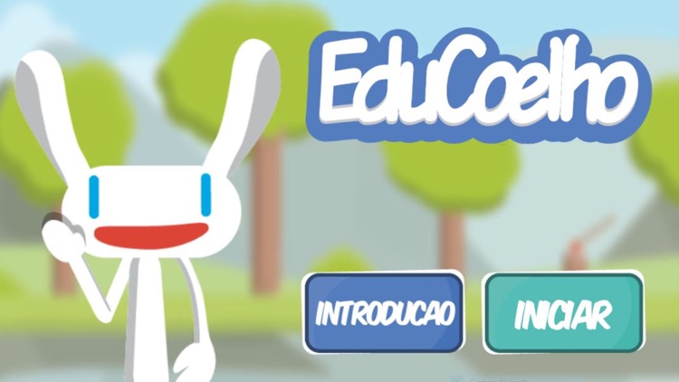 EduCoelho