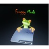 Froggy Mods PS3 Froggy Mods PS3