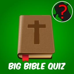 Bible Study & Christian Religion Quiz Maestro