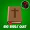 The bible quiz to test your biblical knowledge