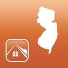 Top 39 Education Apps Like New Jersey Real Estate Agent Exam Prep - Best Alternatives