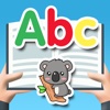 Abc for Thai