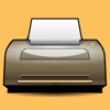 Printing for iPad - Ndili Technologies, Inc.