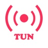 Tunisia Radio - Live Stream Radio