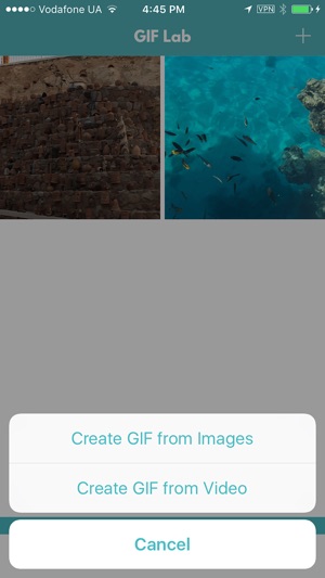 Gif Lab(圖1)-速報App